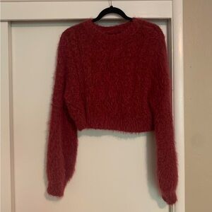 Urban Outfitters sweater